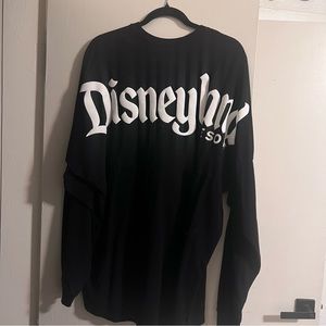 Disney Spirit Jersey